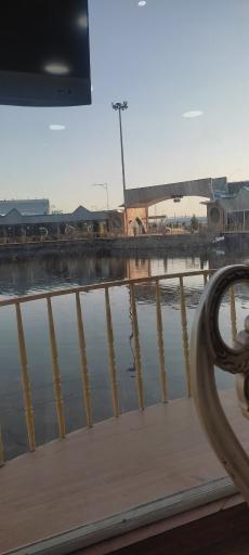 عکس اکبر جوجه برادران کلبادی