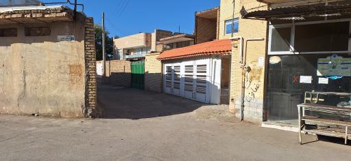 عکس نانوایی