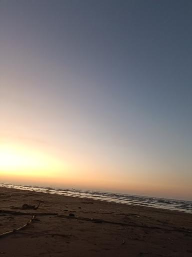 عکس ساحل گهرباران