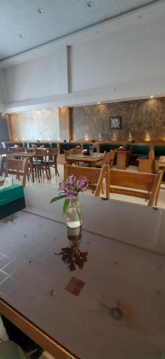 پیتزا پیتزا