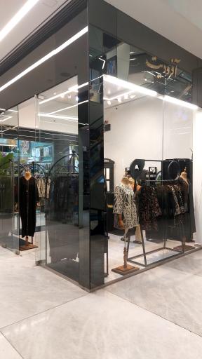 عکس آفرودیت