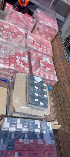 عکس نمایندگی انحصاری باطری خسروی