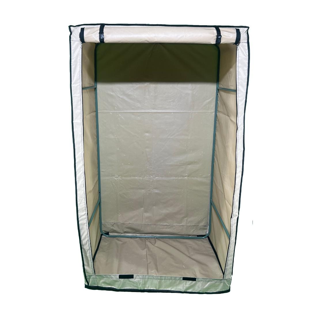 عکس صنایع فلزی آسايش محمدزاده 