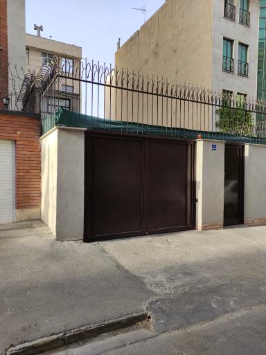 عکس قالیشویی اکبری