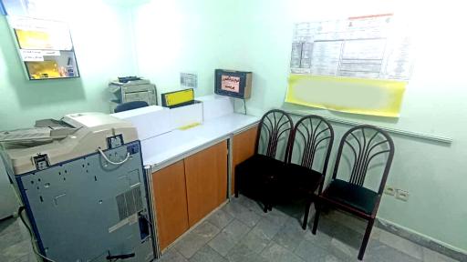 کافی‌ نت نسیم ۲