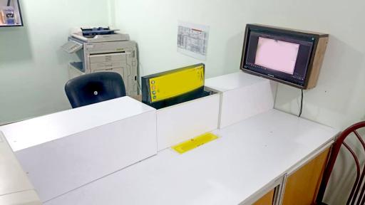 کافی‌ نت نسیم ۲