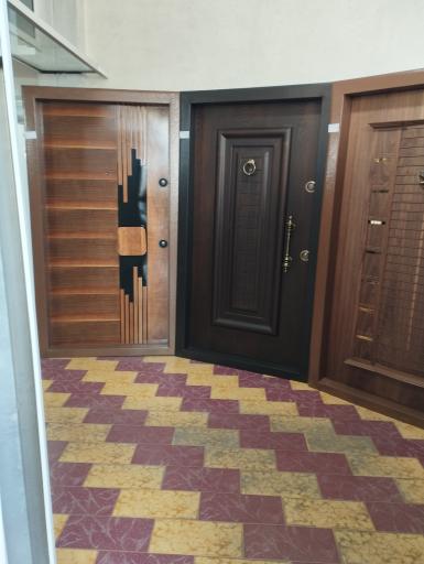 عکس گروه صنعتی بهینه سازان شمال