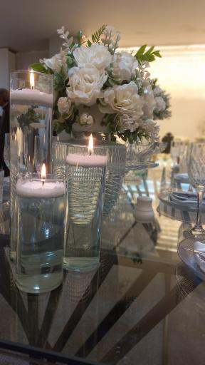 عکس خانه عقد رویایی