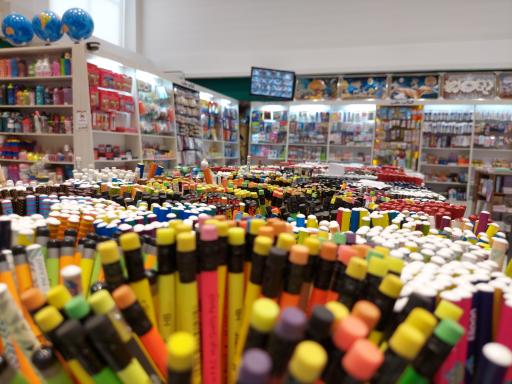 عکس کتاب ملت 