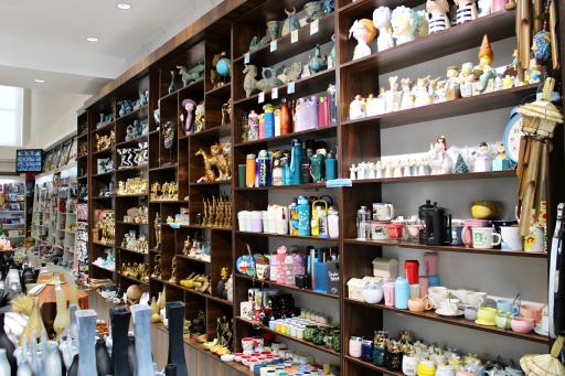 عکس کتاب ملت 