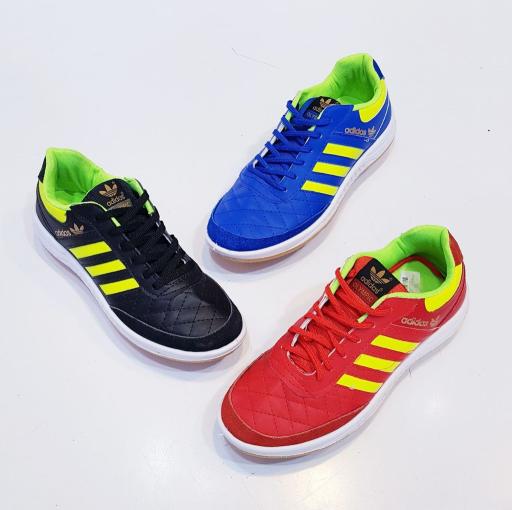 عکس کیف و کفش برلین