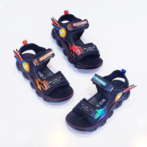 عکس کیف و کفش برلین