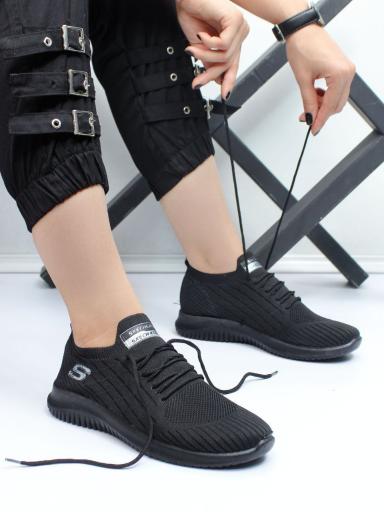 عکس کیف و کفش برلین