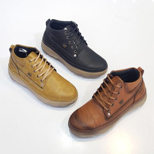 عکس کیف و کفش برلین