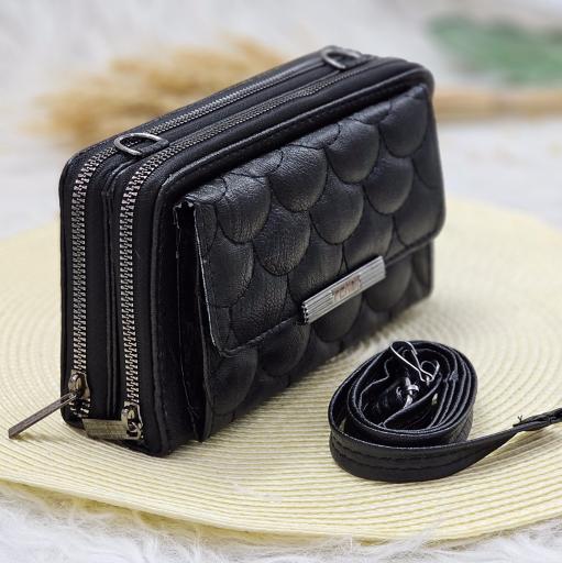 عکس کیف و کفش برلین