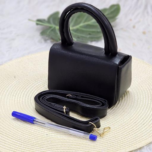 عکس کیف و کفش برلین