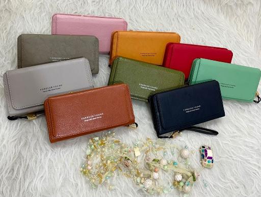 عکس کیف و کفش برلین