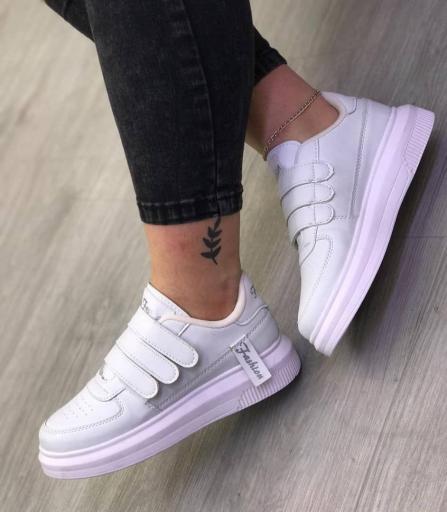 عکس کیف و کفش برلین