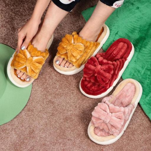 عکس کیف و کفش برلین