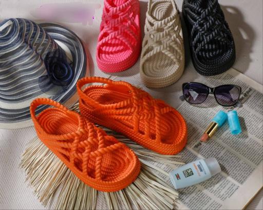 عکس کیف و کفش برلین