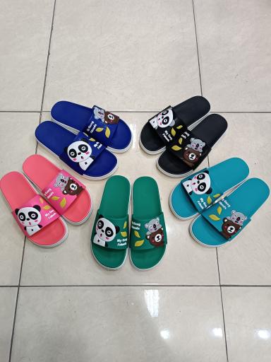 عکس کیف و کفش برلین