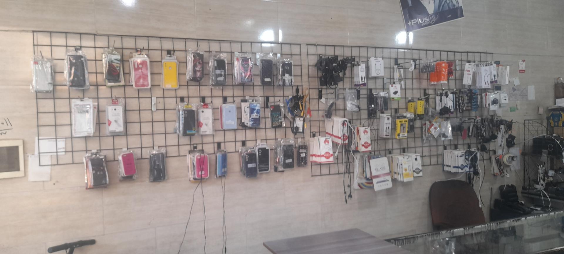 عکس موبایل آرکااتل