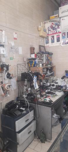 عکس موبایل آرکااتل