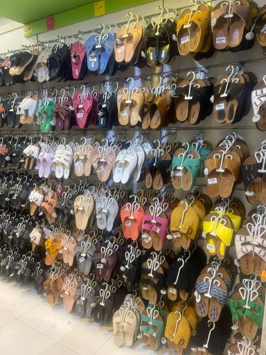 عکس نمایندگی نیکتا