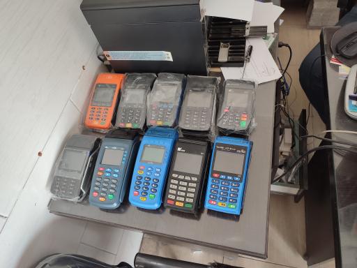 عکس نمایندگی فروش کارتخوان