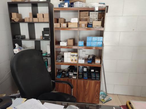 عکس نمایندگی فروش کارتخوان