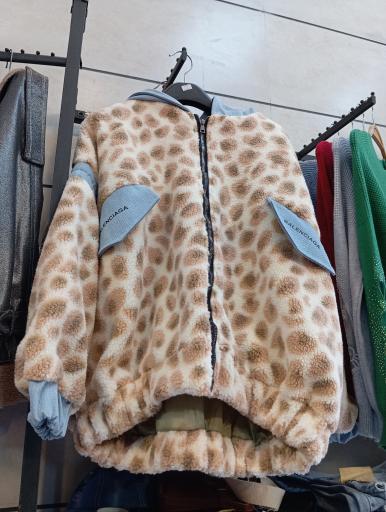 عکس ژون گالری