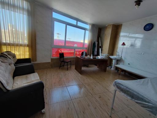 عکس مرکز لیزر و زیبایی خورشید