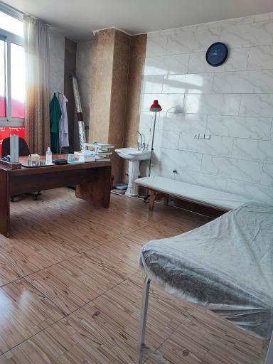 عکس مرکز لیزر و زیبایی خورشید