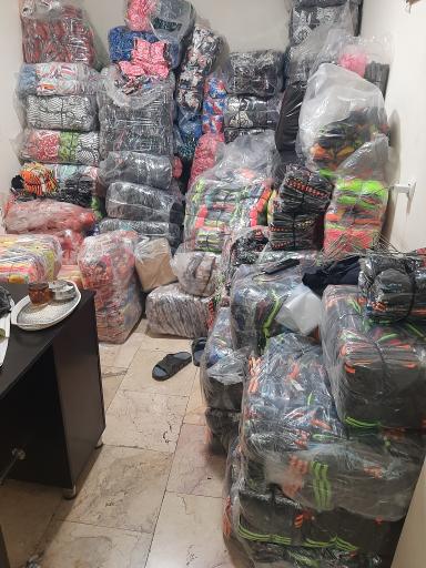 عکس تولیدی مایو شنا دریا 