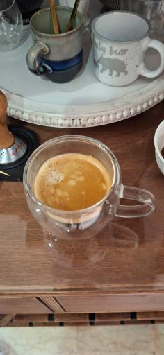 عکس قهوه لیبارو