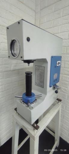 عکس فولاد مبتکران