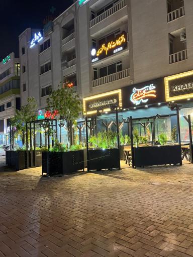 عکس خلیج سوخاری