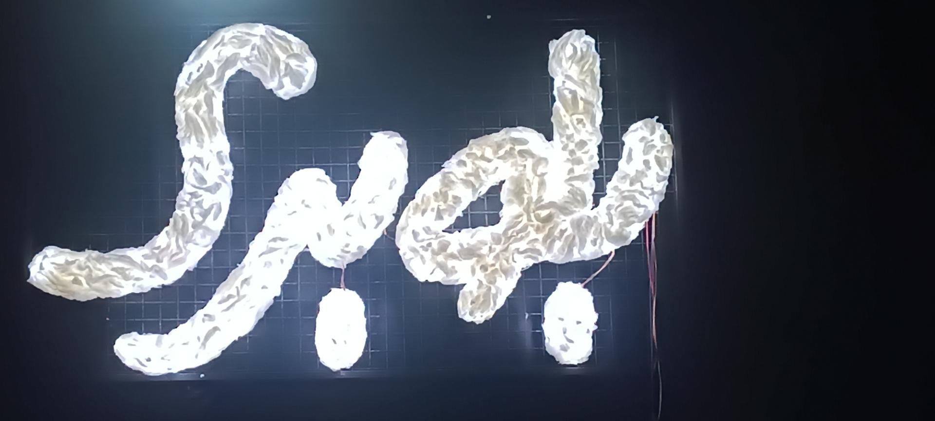 عکس استوک بلوبری 