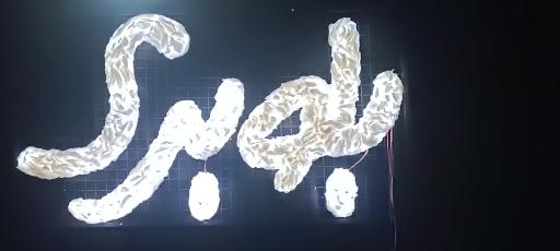 عکس استوک بلوبری 