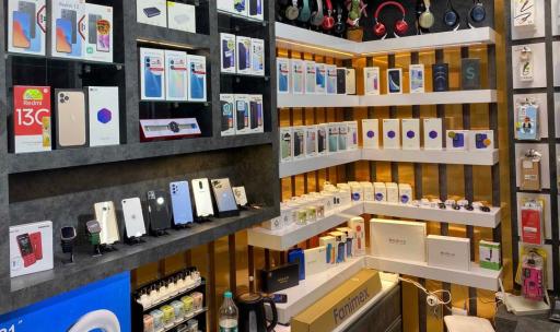 عکس تیراژه همراه 