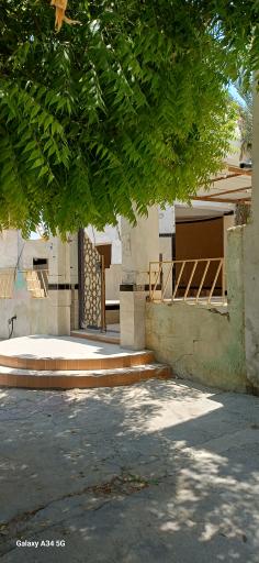 عکس مسجد علی ابن ابی طالب (ع)