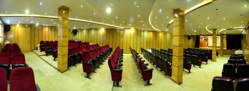 عکس مجتمع آموزشی مفید