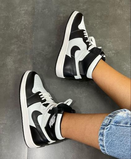 عکس کیف و کفش برلین