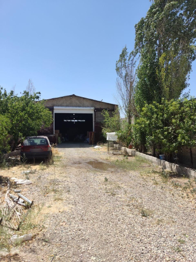 عکس تولیدی لوازم پرندگان آریانا