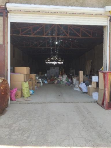 عکس تولیدی لوازم پرندگان آریانا