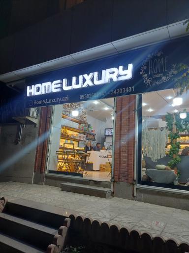 عکس خانه لوکس