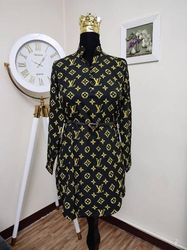 عکس ارزانسرای ریحانه