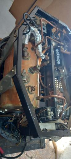 عکس خدمات فنی سیدی