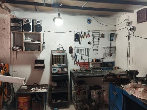 عکس خدمات خودرویی مکس