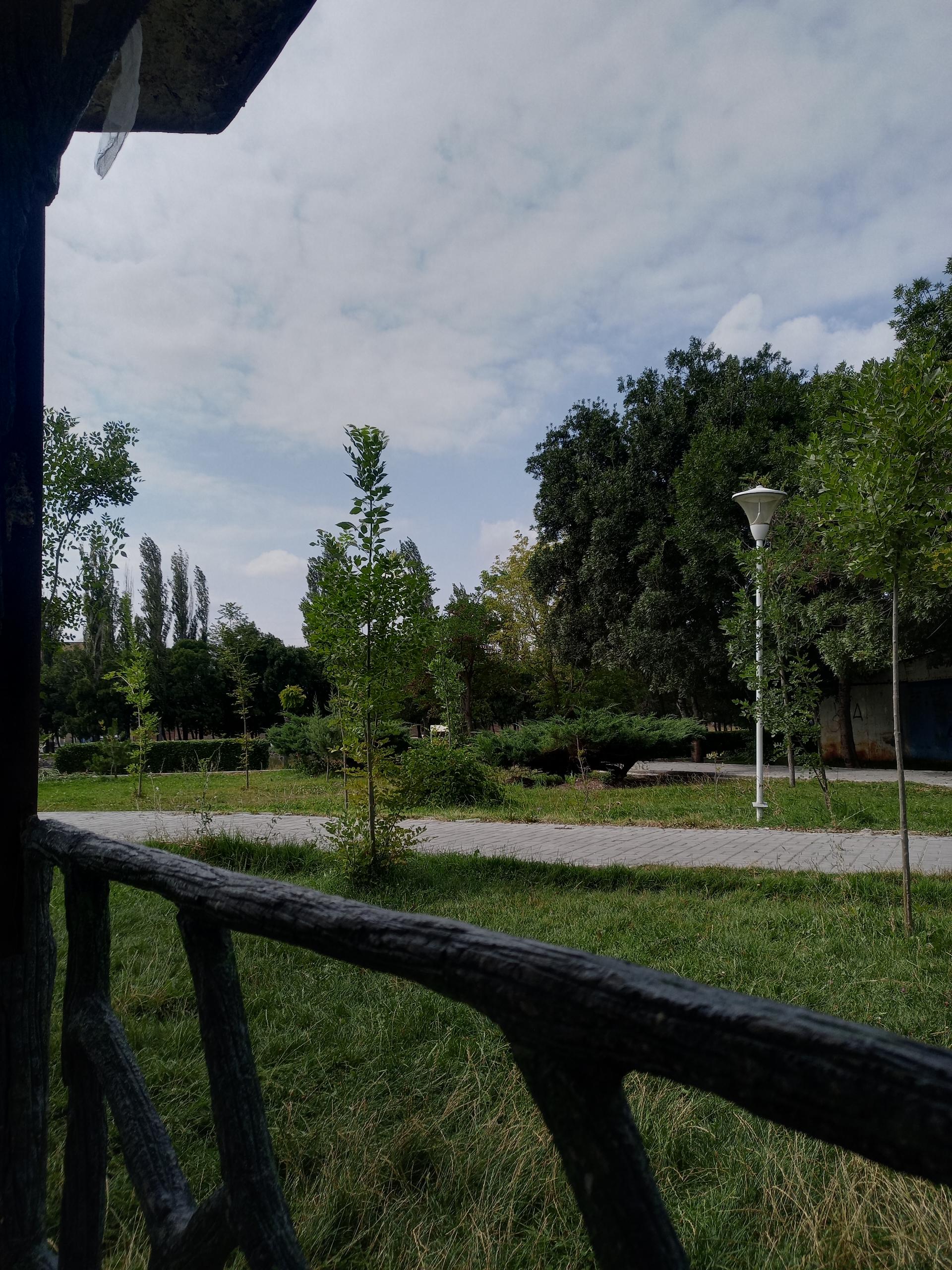 عکس بوستان عطائی